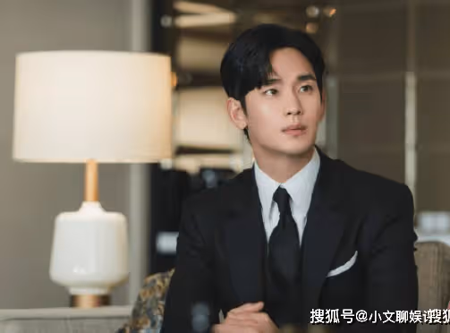 《眼淚女王》洪秀哲的兒子是親生的嗎?王建宇是誰的兒子