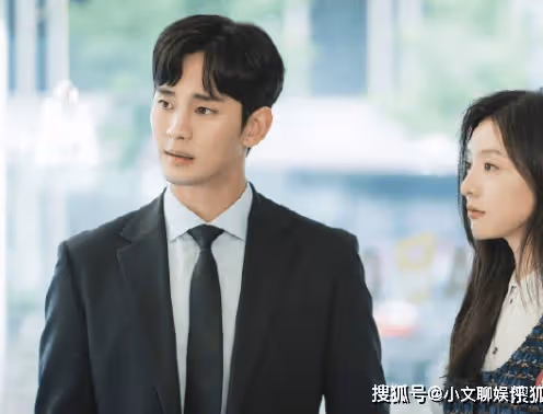 《眼淚女王》洪秀哲的兒子是親生的嗎?王建宇是誰的兒子