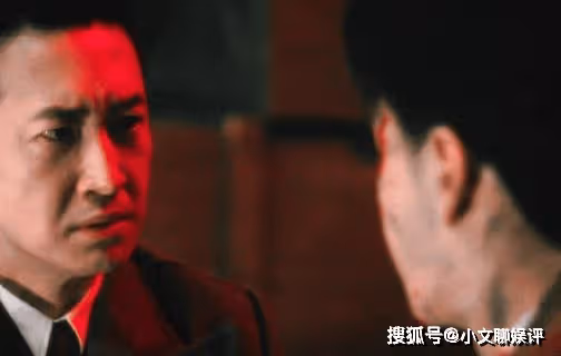 《追風者》宋先生原型人物是誰？《追風者》大姐和孔先生什麼關係？