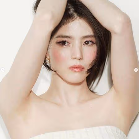 對比柳俊烈、惠利明正常開工!韓韶禧「丟了代言觀感也驟降」關鍵曝光