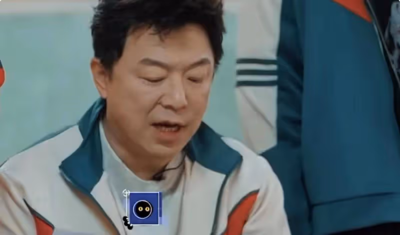 黃渤張藝興也救不活《盒子裡的貓》爆是爆了,但網友棄劇理由一致