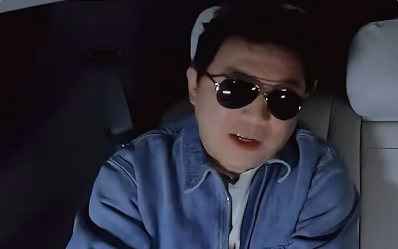 黃渤張藝興也救不活《盒子裡的貓》爆是爆了,但網友棄劇理由一致