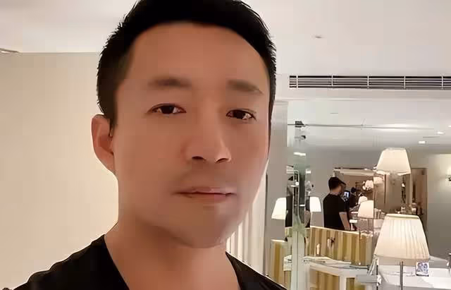 汪小菲曝女友馬筱梅懷孕後想向大s他們炫耀,原因笑翻全場