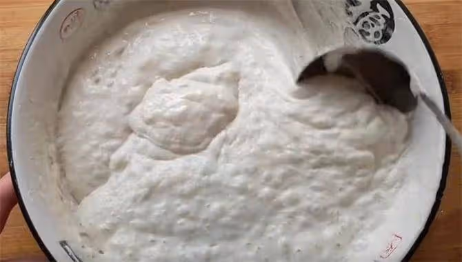 不用大米做米糕,只要記住這2種原料比例,軟糯筋道更好吃