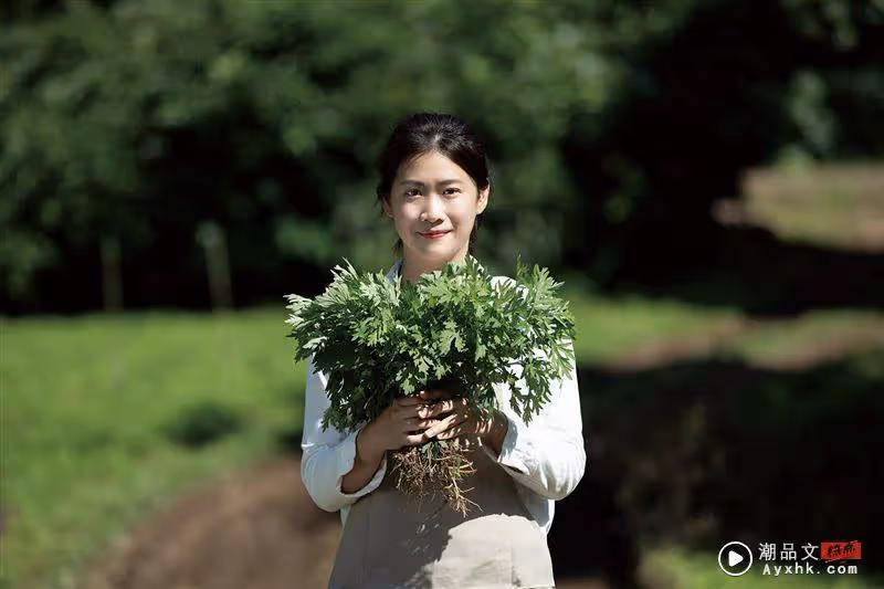 街頭熱搜霸屏新寵!連王凈都在穿 何美、牙牙Outdoor穿搭『這樣野型』