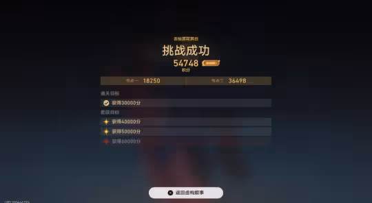 【崩壞:星穹鐵道】為什麼黃泉是最值得平民玩家抽取的角色?
