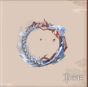 陰陽師阿修羅花合戰皮膚獲得方法