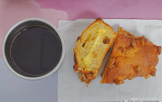 93年女生月薪8k,在深圳生活,16塊錢的一日三餐是怎樣的?