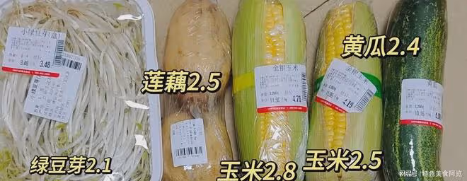 93年女生月薪8k,在深圳生活,16塊錢的一日三餐是怎樣的?