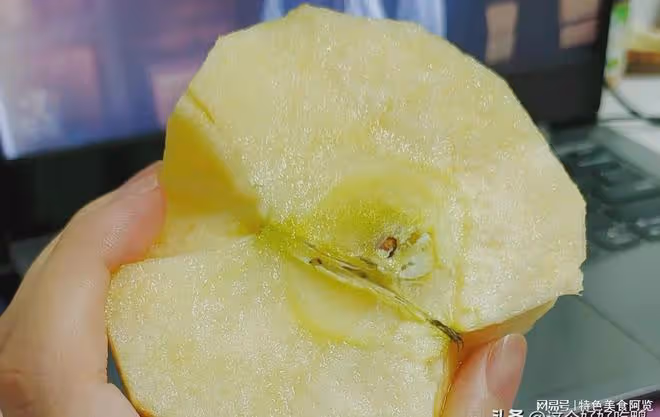 93年女生月薪8k,在深圳生活,16塊錢的一日三餐是怎樣的?