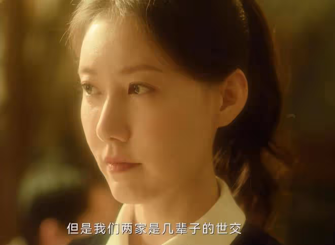 笑不活了!一臉流氓相能演「女戰士」?《追風者》導演可以下崗了