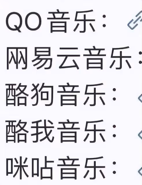 愚人節被騙到了,林一曬個人單曲,網友:我的沉默震耳欲聾