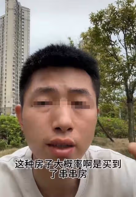 南昌暴風雨3人墜亡，現場畫面曝光，家屬含淚曝經過，官方回應！