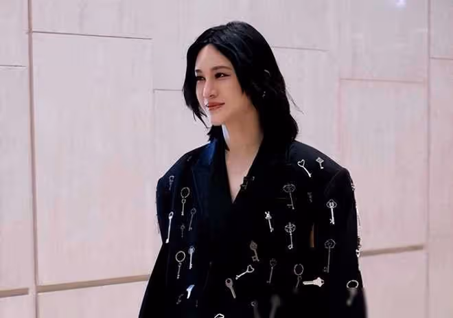 《浪姐5》大翻盤！節目組再度押錯寶，意外淘汰「熱門」姐姐？_