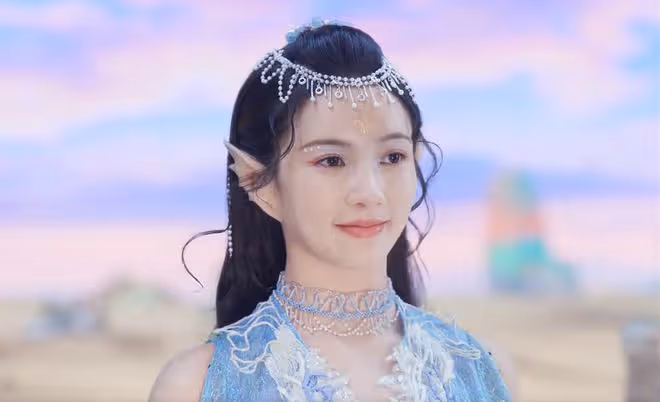 《烈焰》大結局：白菜慘死？伍賡「殺死」黑龍、神眼？兩神都活著