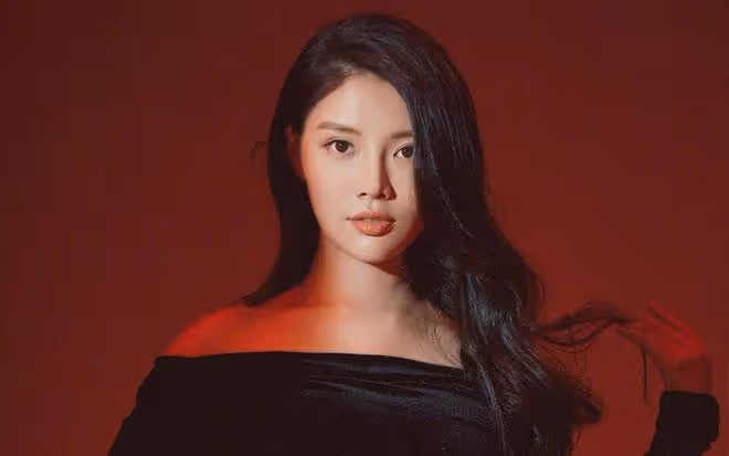 港媒曝徐冬冬與尹子維香港申請結婚，即將開啟人生新篇章