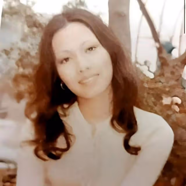 《愛回家》68歲甘草演員昔日照曝光美貌驚艷網友,年輕曾拍多部限制片