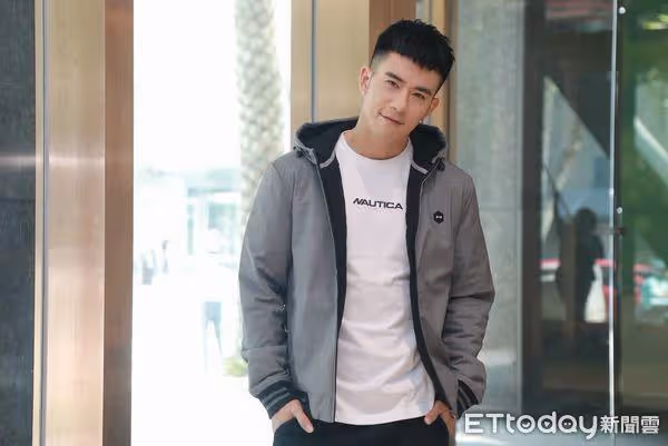 走不出愛犬離世傷痛！紀言愷抱老婆痛哭　害怕失去不敢生二胎