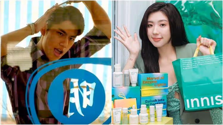朱軒洋劈腿偷吃吳卓源！　正宮網紅女友深夜發聲「哭哭」