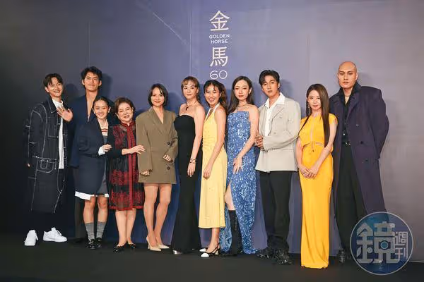 朱軒洋爆劈腿！趁網紅女友出差「公園交纏吳卓源」親熱激吻