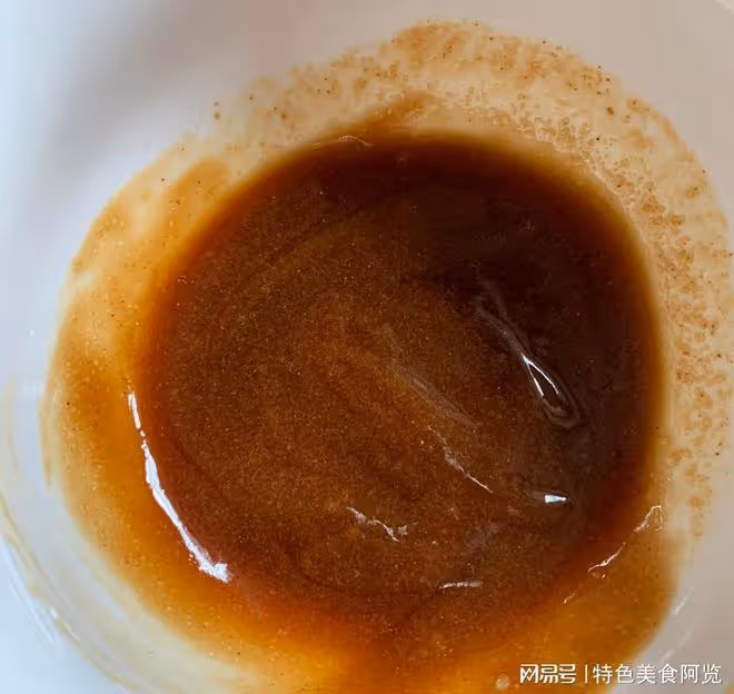 快手電飯煲【鹽焗雞】!有手就會,鮮嫩多汁,一鍵全搞定!