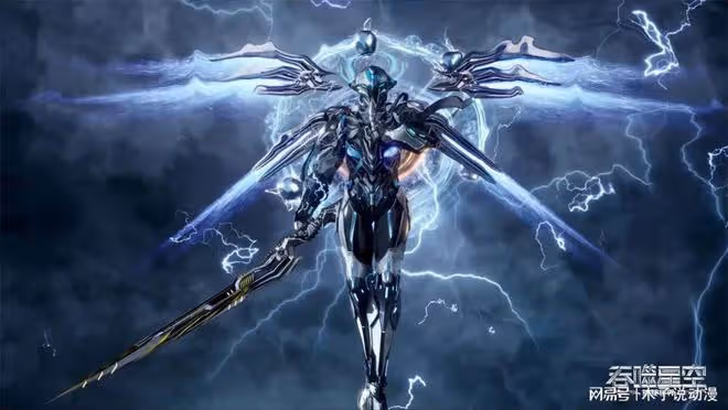 吞噬星空第113集剛更新就被罵了，只因這一點，網友都說罵得好