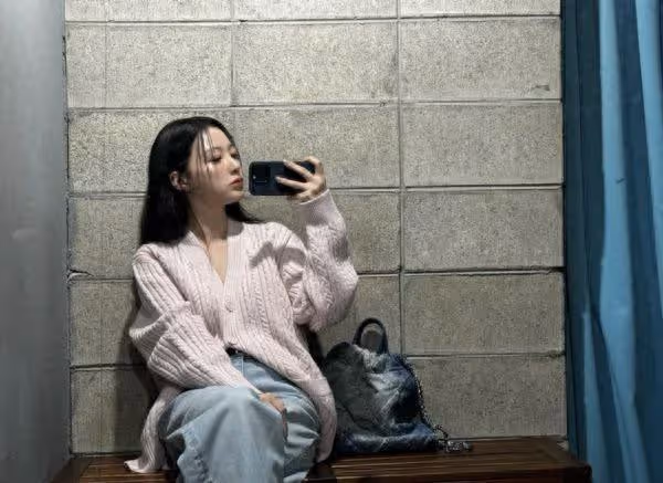 宋昰昀惡女演技是真的！被爆打同學巴掌90分鐘　他痛喊：從沒道歉