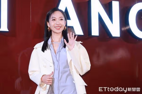 吳卓源「都是男生來追我的」　昔被問是否倒追過：3個字，不可能