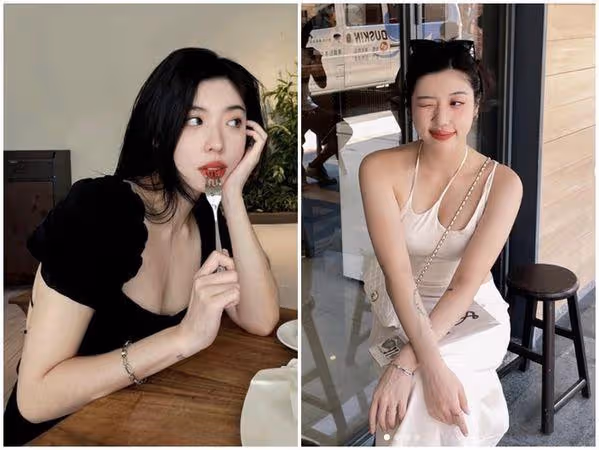 快訊／朱軒洋爆劈腿吳卓源！經紀人正式回應「感情太年輕處理不好」