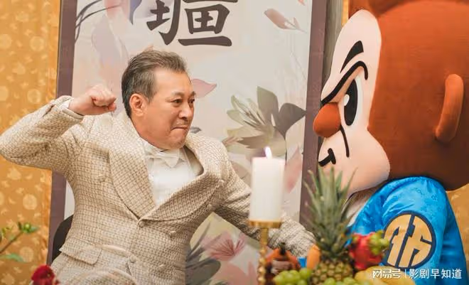 《眼淚女王》洪家被趕出豪宅，繼奶有明顯漏洞，他們有望奪回公司