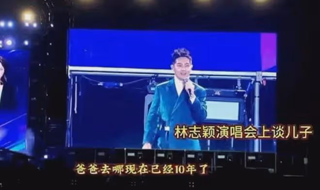 《爸爸去哪兒》被嫌棄的星二代，近照曝光引爭議！最後一位認不出