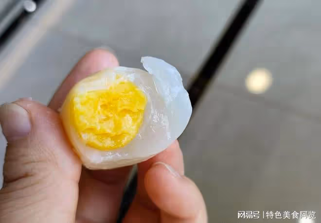 越老越要補！老兩口常吃這幾樣，便宜又養生，越吃越健康！