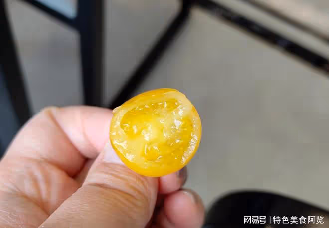 越老越要補！老兩口常吃這幾樣，便宜又養生，越吃越健康！