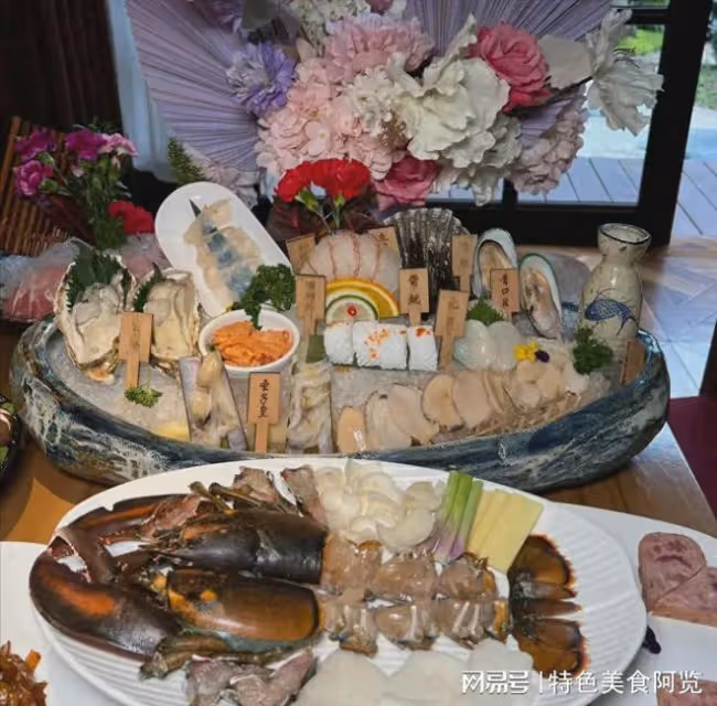 廣東深圳消費有多高?在當地吃了個飯,結帳時以為服務員算錯了