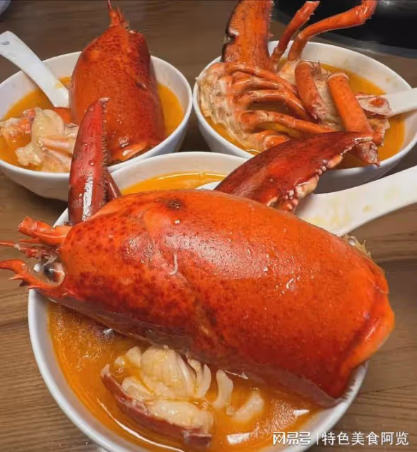 廣東深圳消費有多高?在當地吃了個飯,結帳時以為服務員算錯了