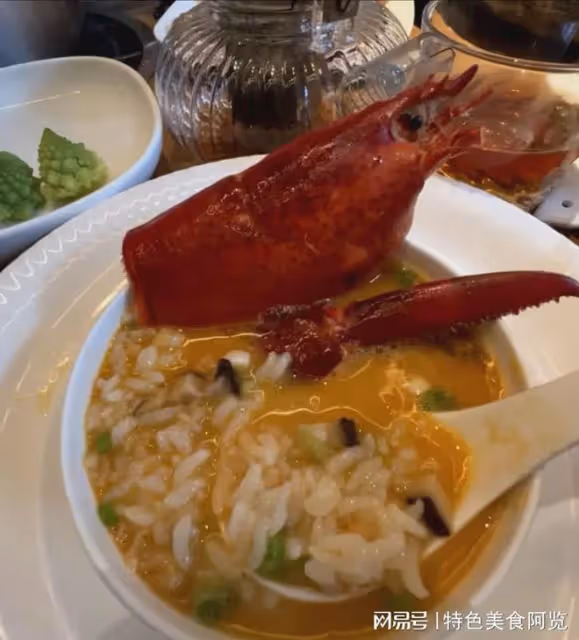 廣東深圳消費有多高?在當地吃了個飯,結帳時以為服務員算錯了