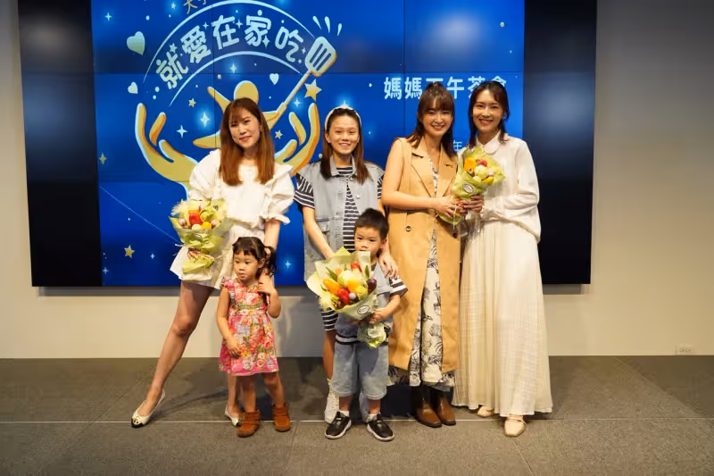 郭昱晴當立委2個月生日當天竟被騙　收斥責假公文助理落淚她傻眼