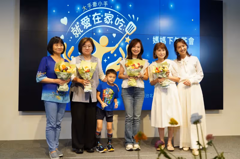 郭昱晴當立委2個月生日當天竟被騙　收斥責假公文助理落淚她傻眼