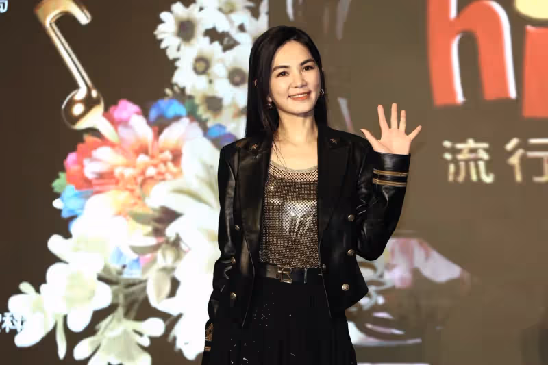 好心疼｜Ella忙到身體亮紅燈 醫師一句話令她爆哭失聲