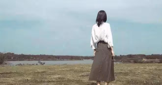 人過五十，離你最近的三個人，決定了你晚年的福氣
