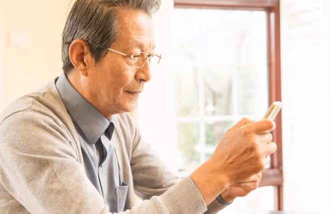 人到老年，不要得罪這些人，看看都有誰？