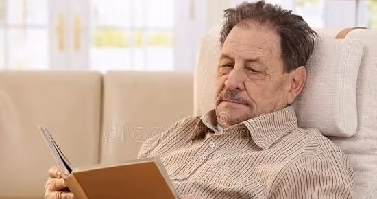 為什麼說「老人晚年最好不要再婚？」75歲大爺說出自己的真實經歷