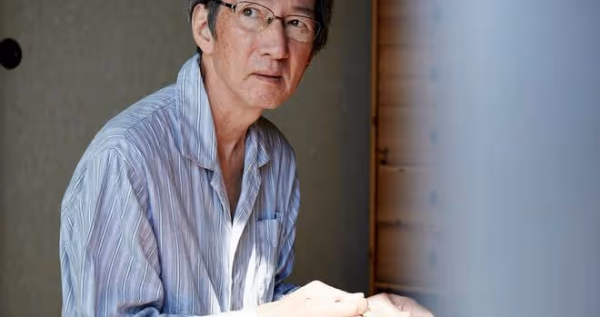 為什麼說「老人晚年最好不要再婚？」75歲大爺說出自己的真實經歷