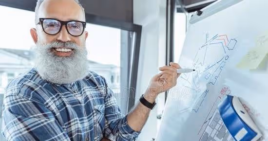 為什麼說「老人晚年最好不要再婚？」75歲大爺說出自己的真實經歷