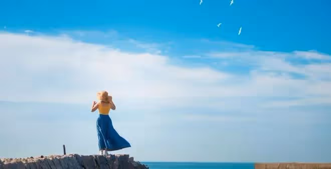 三等夫妻各自管錢，二等夫妻一起管錢，一等夫妻？