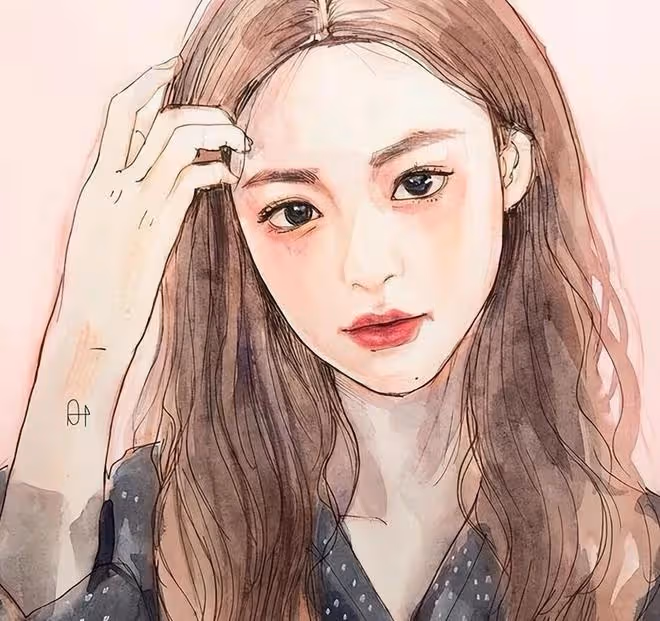 一位結婚10年女人的自訴：在婆家過得好不好，看這3點