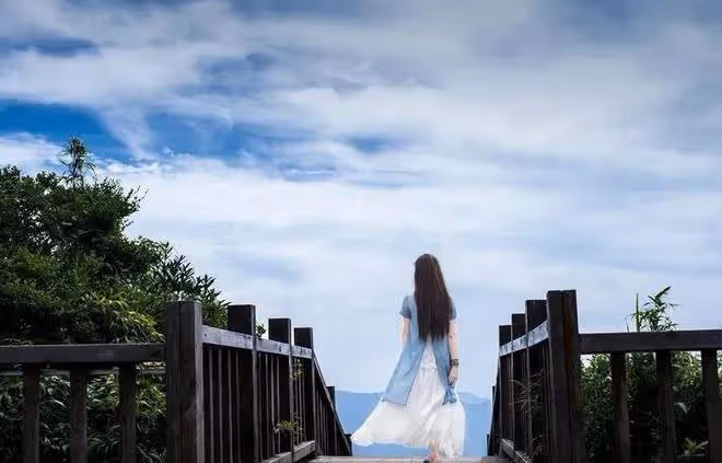 一個人值不值得交，從他吃飯時便能瞧出來