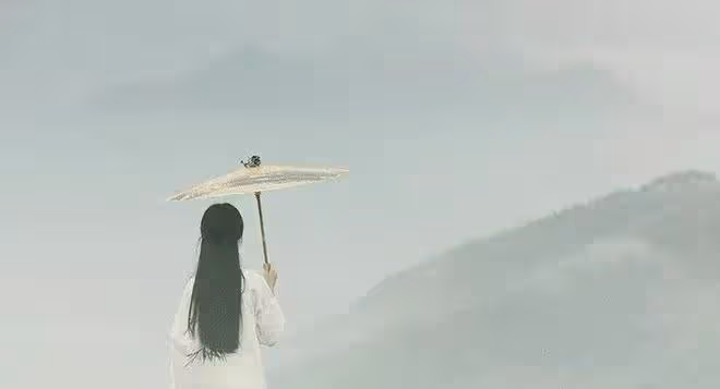 「幫人三忙，霉運纏身」，這三種忙千萬不要幫，別等吃虧才後悔