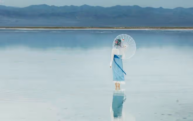 「幫人三忙，霉運纏身」，這三種忙千萬不要幫，別等吃虧才後悔