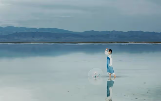 「幫人三忙，霉運纏身」，這三種忙千萬不要幫，別等吃虧才後悔